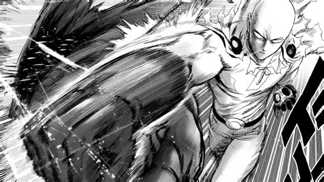 one punch man manga amazon|one punch man manga original.